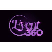 Event 360 With Fafali logo - Similar company to Style Events