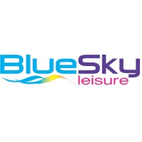 Bukit Gambang Resort City logo - Similar company to Sentoria Group Berhad
