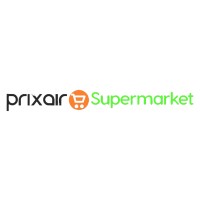 Prixair Supermarket logo - Similar company to Prixair Group