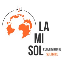 La Mi Sol