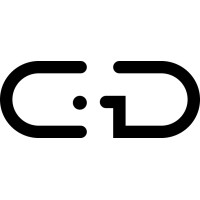 Galactic Design logo - Similar company to Watermelon Development