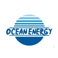 Ocean Energy Ltd. UK logo - Similar company to Brits Energy