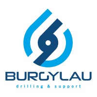 Burgylau LLP logo - Similar company to Jsc 
