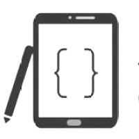 Smart Classroom logo - Similar company to Langtern