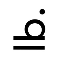 © Lorena Bordonaba logo - Similar company to Sumify