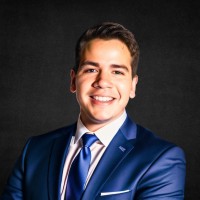 Neil Alden Advocacia Tributária logo - Similar company to Whitepooms