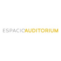 espacioauditorium logo - Similar company to Foresight Cctv Inc