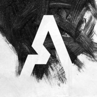 Aktitud Studio logo - Similar company to Brandoon