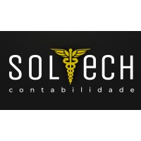 SolTech Contabilidade logo - Similar company to Jfs Contabilidade