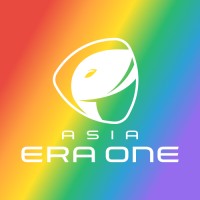 Asia Era One logo - Similar company to Bts Group Holdings Public Company Limited