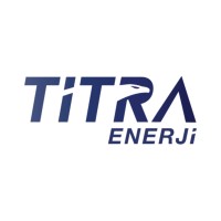 TİTRA ENERJİ logo - Similar company to Enn Metal