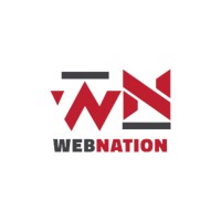 Webnation.pk logo - Similar company to Beltalabs