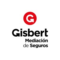 Gisbert Mediación