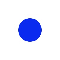 Evristy logo - Similar company to Caiman Nms