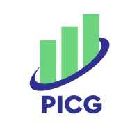 Pakistan Institute of Corporate Governance: PICG (Official) logo - Similar company to Imlaak