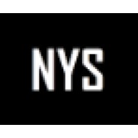 NYS