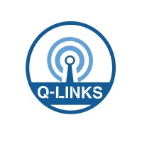 Quad Link For Engineering Services Company logo - Similar company to Basis Telecommunication Services