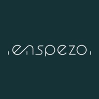 Biuro Rachunkowe Enspezo