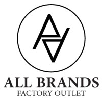 All Brands Factory Outlet logo - Similar company to Basic