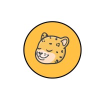 Shantcheetah Media