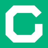 Stadt Göttingen logo - Similar company to Gemeinde Lilienthal