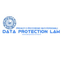 Data Protection Law logo - Similar company to E-Lawyers