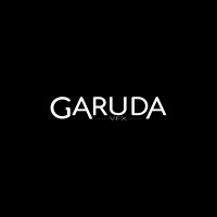 Garuda-Production logo - Similar company to Nilcloud