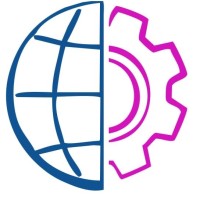 Western African Coast Engineering logo - Similar company to Next Octet
