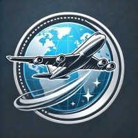Global Aviation Funding Group logo - Similar company to Executive Flights