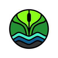 Wetland & Ecological Treatment Systems logo - Similar company to Agrokula