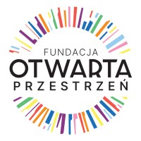 Fundacja Otwarta Przestrzeń logo - Similar company to Fundacja Generaacja