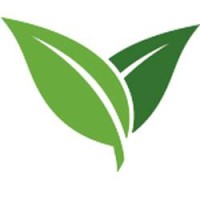 LAND TECH SERVICES (SCO) LTD. logo - Similar company to Sco-Trainingen