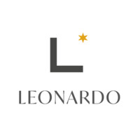 Leonardo Holding S.A.