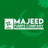 Majeed Pumps Company