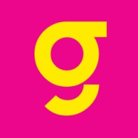 Soorcing logo - Similar company to Apsim