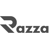 Razza logo - Similar company to Razza Consulting Group, Inc