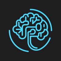 Thinnk logo - Similar company to Meta Experiences