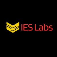 IoT and Embedded Systems Research Labs - Faculty of IT University of Moratuwa logo - Similar company to Punith Kumar