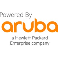 Aruba MSA logo - Similar company to Hampel Software Engineering Gmbh