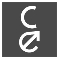 Combat Elevate