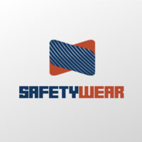 SafetyWear Pakistan logo - Similar company to Bunyad Construction
