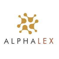 Alphalex - Español de negocios logo - Similar company to Language Exchange Ireland & Online Language Exchange