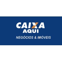 Villar - Caixa Aqui
