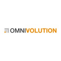 OMNIVOLUTION GmbH logo - Similar company to Omninet
