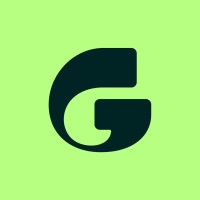 Grato Creative logo - Similar company to Whitepenny