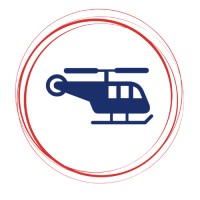 HAVERIM MEHALZIM logo - Similar company to Easting Solutions