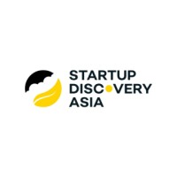 Startup Discovery Asia logo - Similar company to Startup Discovery School