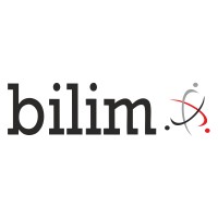 Bilim Laboratuvar Cihazları logo - Similar company to Applet3D