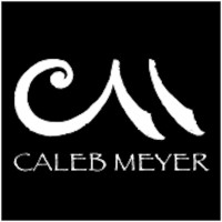 Caleb Meyer Studio logo - Similar company to Barclay Galleries