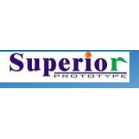 Superior Prototype Co.,LTD logo - Similar company to Titan Racing (Formula Sae)